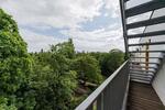 Einfamilienhaus Berlin Friedrichshain-Kreuzberg - 3 Zimmer, 160 m&sup2;, 3.300&euro; | Angebot:26536801