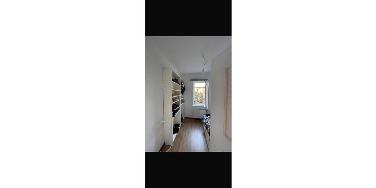 Etagenwohnung Berlin Lichtenberg - 1 Zimmer, 9 m&sup2;, 550&euro; | Angebot:25852811