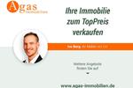 Etagenwohnung Berlin Mitte - 2 Zimmer, 68 m&sup2;, 1.950&euro; | Angebot:26247701