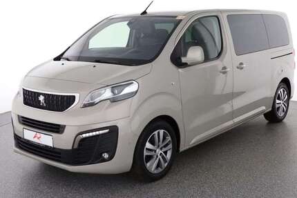 Peugeot Expert 74.923 km 33.880 &euro; Berlin 12103