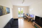 Etagenwohnung Hohen Neuendorf Stolpe - 3 Zimmer, 89 m&sup2;, 345.000&euro; | Angebot:26344021