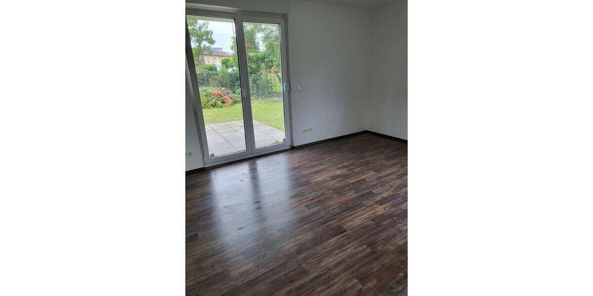 Etagenwohnung Berlin Biesdorf - 3 Zimmer, 69 m&sup2;, 355.000&euro; | Angebot:26116036