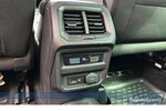 VW Tiguan Highline BMT 2.0 DSG*AHK*LED*RFK*ACC*CarP 160.966 km 19.990 &euro; Berlin 13187