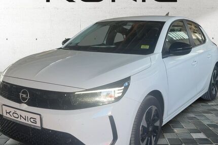 Opel Corsa 51.103 km 20.999 &euro; Oranienburg bei Berlin 16515