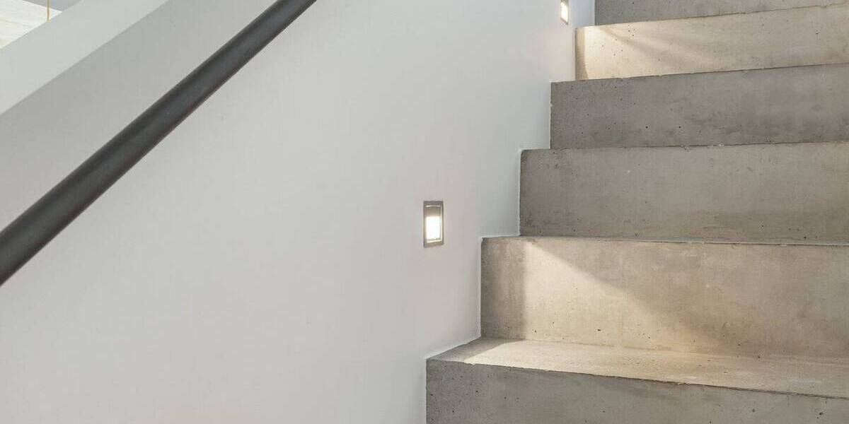 Mehrfamilienhaus, Wohnhaus Berlin Rummelsburg - 4 Zimmer, 155 m&sup2;, 1.950.000&euro; | Angebot:26595522