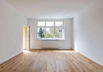 Wohnung zum Kaufen in Berlin 300.000 € 71.51 m²