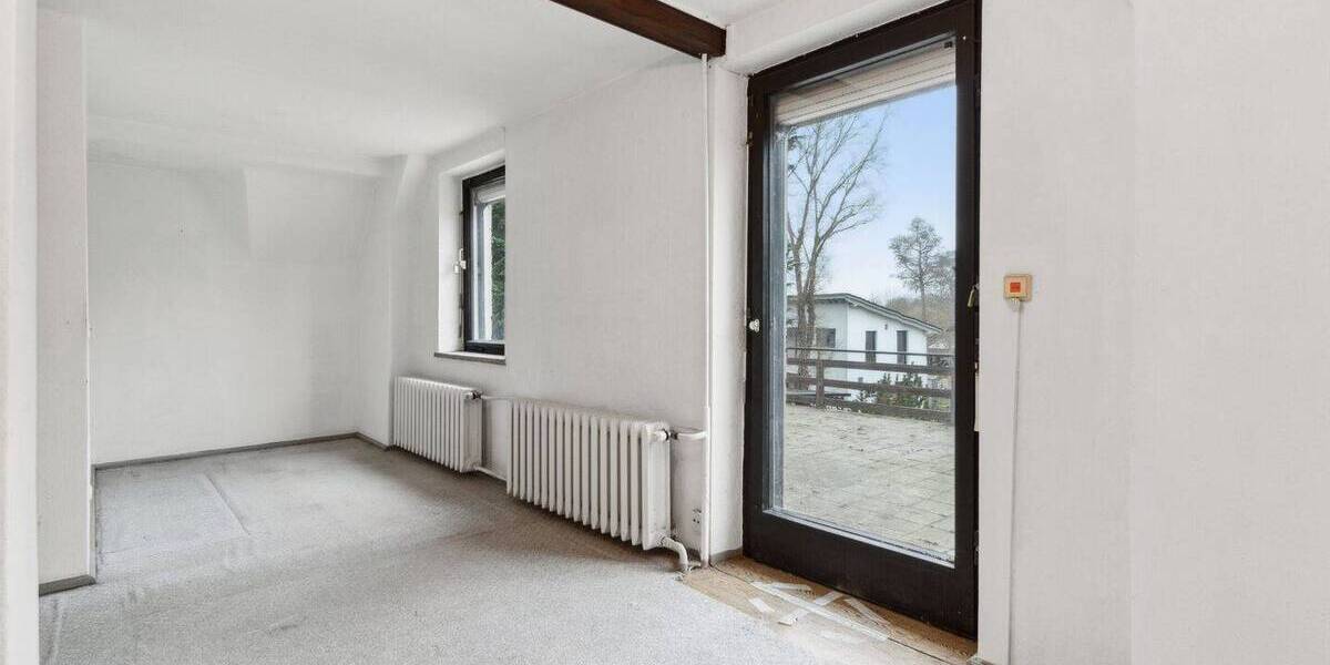 Einfamilienhaus Berlin Schmöckwitz - 4 Zimmer, 249 m&sup2;, 965.000&euro; | Angebot:23977859