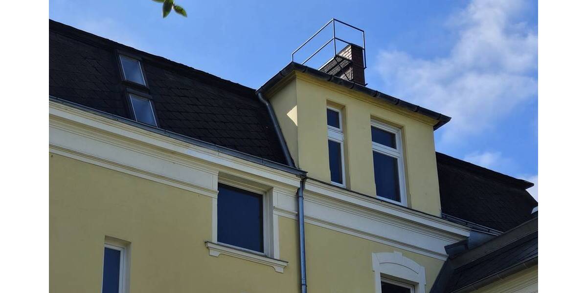 Etagenwohnung Berlin / Lichterfelde Lichterfelde - 3 Zimmer, 72 m&sup2;, 360.000&euro; | Angebot:26597724