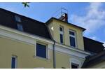 Etagenwohnung Berlin / Lichterfelde Lichterfelde - 3 Zimmer, 72 m&sup2;, 360.000&euro; | Angebot:26597724