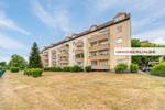 Etagenwohnung Berlin Staaken - 2 Zimmer, 64 m&sup2;, 249.000&euro; | Angebot:26824599
