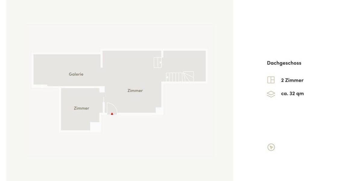 Etagenwohnung Berlin / Wannsee Wannsee - 5 Zimmer, 117 m&sup2;, 750.000&euro; | Angebot:26674432