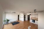 WASSERNÄHE & GROßER BALKON MIT KOMFORT - Etagenwohnung Berlin-Grünau Grünau | Angebot:27093403