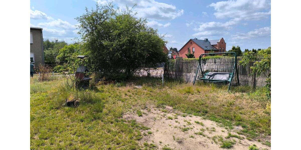 Mehrfamilienhaus, Wohnhaus Wandlitz - 7 Zimmer, 160 m&sup2;, 249.000&euro; | Angebot:25941744