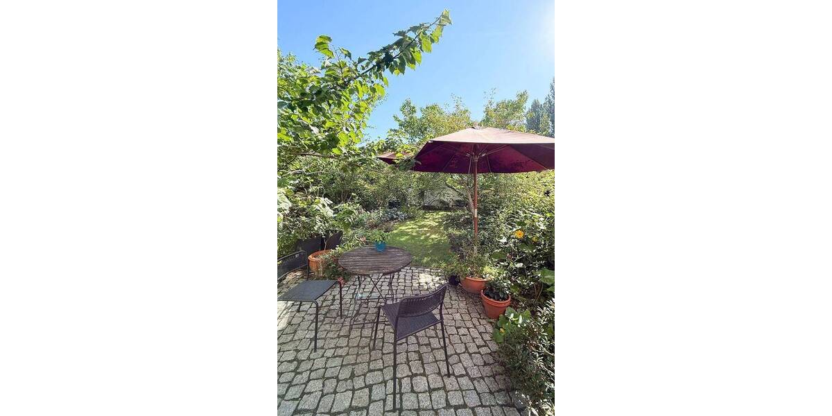 Mehrfamilienhaus, Wohnhaus Berlin Rummelsburg - 6 Zimmer, 174 m&sup2;, 1.800.000&euro; | Angebot:26208237