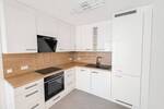 Etagenwohnung Berlin Wilhelmsruh - 2 Zimmer, 50 m&sup2;, 269.999&euro; | Angebot:26658839