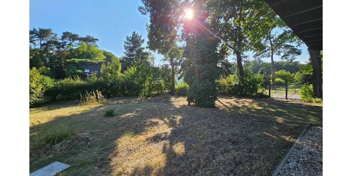 Grundstück Falkensee - 345.000&euro; | Angebot:26417593
