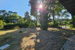 Grundstück Falkensee - 345.000&euro; | Angebot:26417593