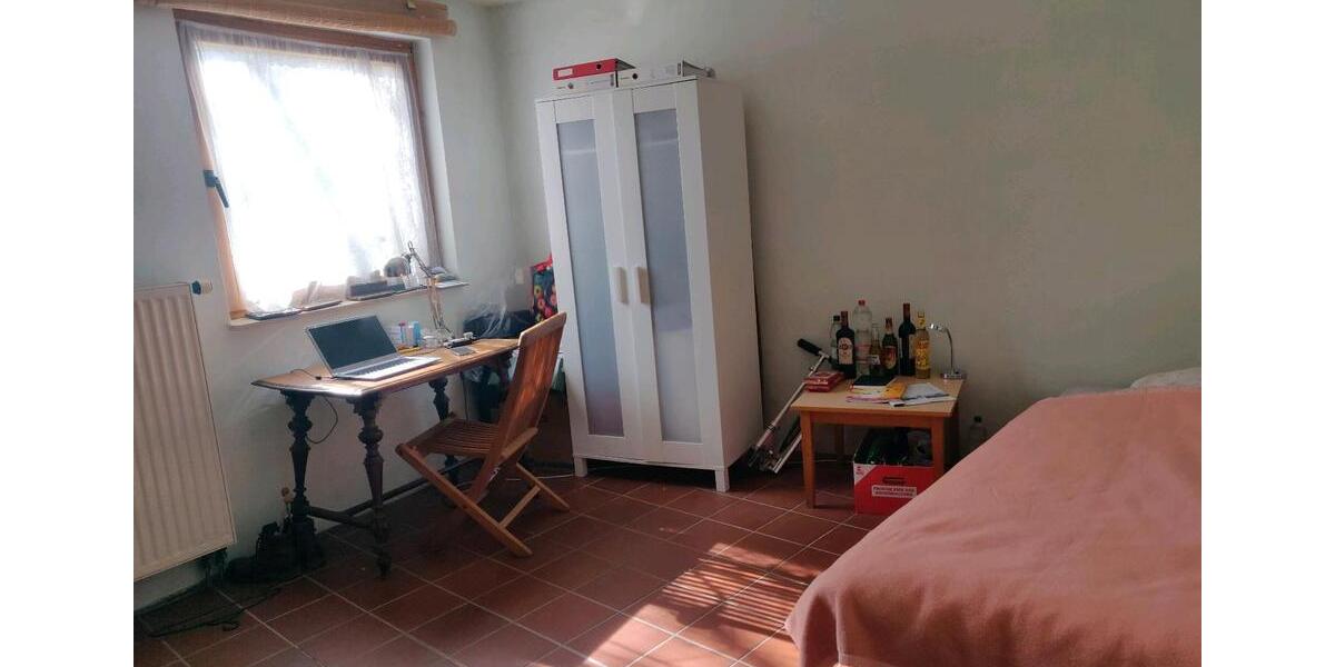 Einfamilienhaus Wildau - 8 Zimmer, 180 m&sup2;, 690.000&euro; | Angebot:25613211