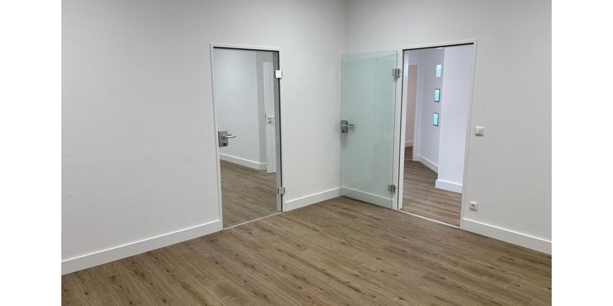 Gewerbeobjekt Berlin Lichtenberg - 2.799&euro; | Angebot:25963005