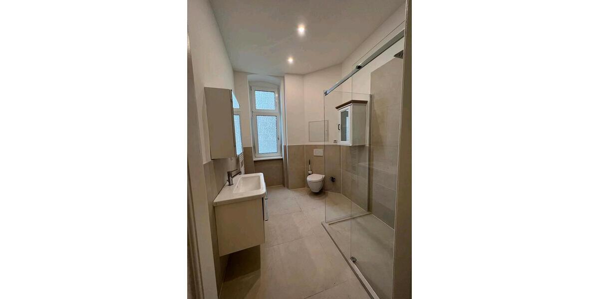 Erdgeschoßwohnung Berlin Tempelhof-Schöneberg - 4 Zimmer, 105 m&sup2;, 480.000&euro; | Angebot:27244359