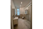 Erdgeschoßwohnung Berlin Tempelhof-Schöneberg - 4 Zimmer, 105 m&sup2;, 480.000&euro; | Angebot:27244359