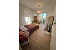 Etagenwohnung Berlin Friedrichshain-Kreuzberg - 3 Zimmer, 60 m&sup2;, 1.900&euro; | Angebot:26670970