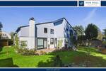 Mehrfamilienhaus, Wohnhaus Berlin Lichterfelde - 9 Zimmer, 355 m&sup2;, 995.000&euro; | Angebot:26362566