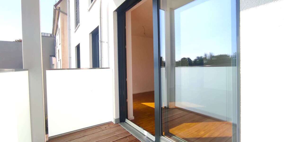 Etagenwohnung Berlin Pankow - 3 Zimmer, 81 m&sup2;, 608.000&euro; | Angebot:25991497