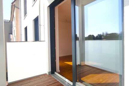 Wohnung Berlin Pankow - 3 Zimmer, 81 m&sup2;, 608.000&euro; | Angebot:25991497