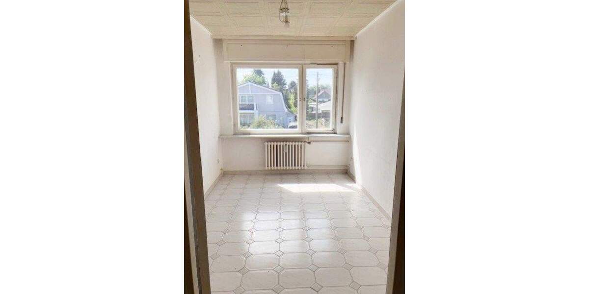 Mehrfamilienhaus, Wohnhaus Berlin Rudow - 9 Zimmer, 298 m&sup2;, 869.000&euro; | Angebot:25702989