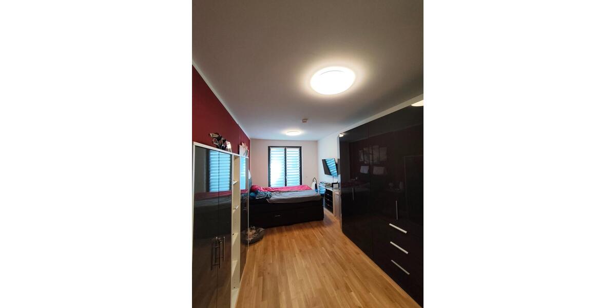 Etagenwohnung Berlin Lichtenberg - 2 Zimmer, 73 m&sup2;, 414.000&euro; | Angebot:27199184
