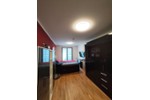 Etagenwohnung Berlin Lichtenberg - 2 Zimmer, 73 m&sup2;, 414.000&euro; | Angebot:27199184