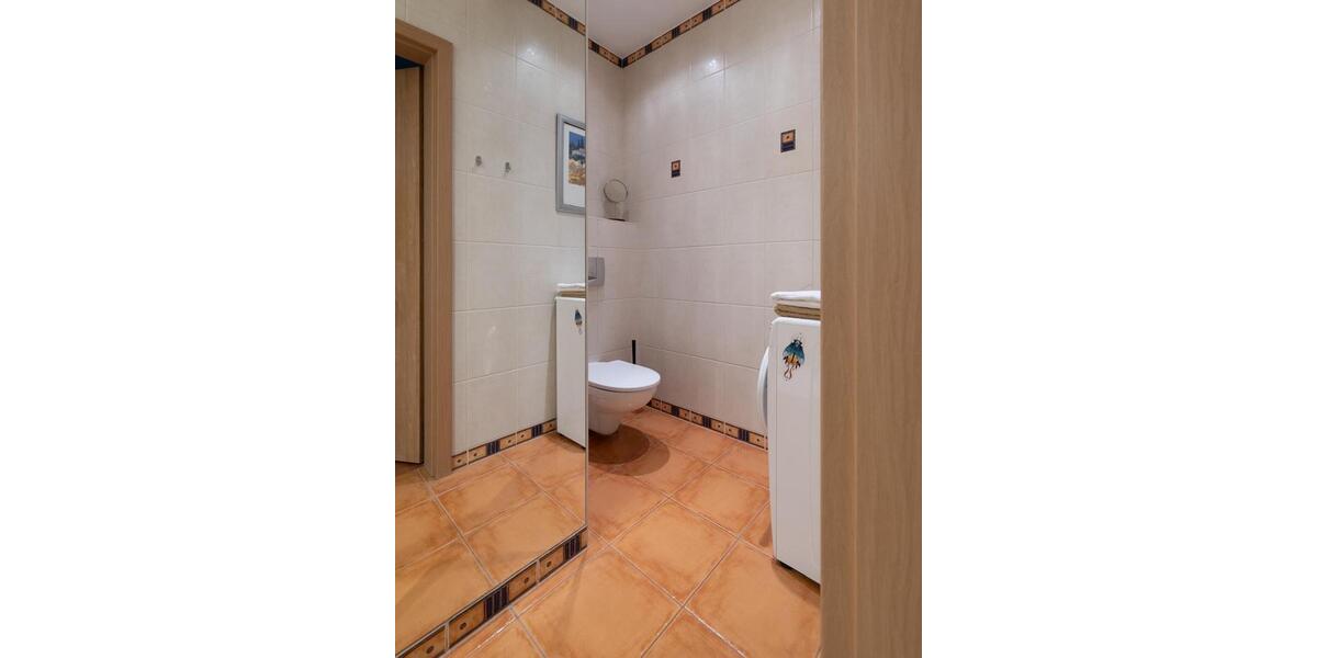 Etagenwohnung Berlin Steglitz-Zehlendorf - 2 Zimmer, 51 m&sup2;, 270.000&euro; | Angebot:26785988