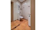 Etagenwohnung Berlin Steglitz-Zehlendorf - 2 Zimmer, 51 m&sup2;, 270.000&euro; | Angebot:26785988