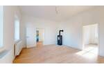 Mehrfamilienhaus, Wohnhaus Potsdam Bornim - 8 Zimmer, 232 m&sup2;, 1.532.000&euro; | Angebot:25837917