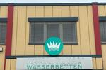 Gewerbeobjekt Velten - 380&euro; | Angebot:26129482