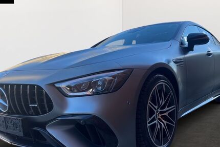Mercedes-Benz AMG GT 24.000 km 121.990 &euro; BERLIN 13581