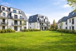 IHR MODERNES TRAUMZUHAUSE AM STADTRAND - Etagenwohnung Mahlsdorf Mahlsdorf | Angebot:27229270