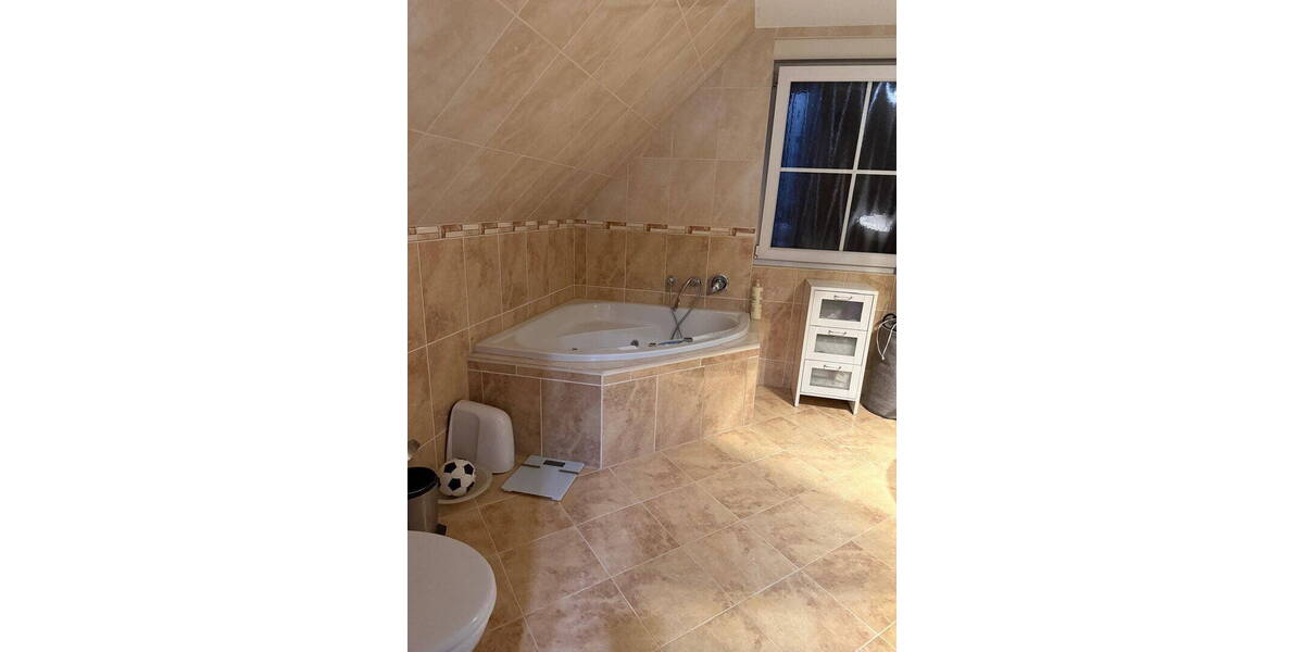 Einfamilienhaus Falkensee - 5 Zimmer, 150 m&sup2;, 879.000&euro; | Angebot:26218141