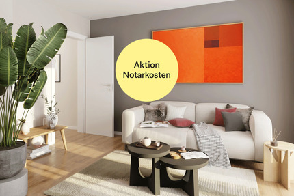 Wohnung Berlin Lichtenrade - 2 Zimmer, 72 m&sup2;, 375.900&euro; | Angebot:25969991