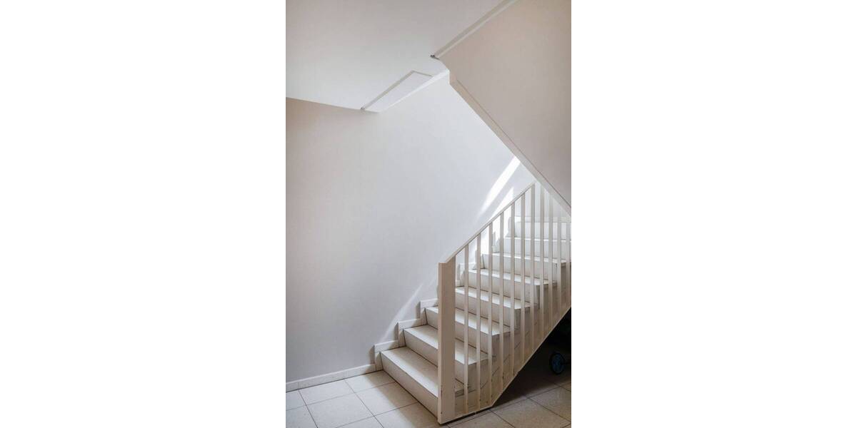 Etagenwohnung Berlin Lichtenberg - 2 Zimmer, 53 m&sup2;, 350.000&euro; | Angebot:26647855