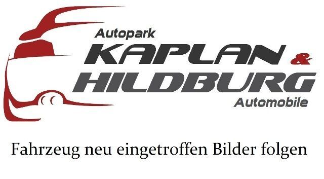 Ford Galaxy 100.000 km 15.990 &euro; Berlin 12279