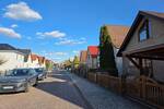 Einfamilienhaus Berlin Alt-Hohenschönhausen - 4 Zimmer, 130 m&sup2;, 2.300&euro; | Angebot:26142633