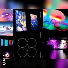 Digital Dimensions 24.01.2026 P61 Gallery