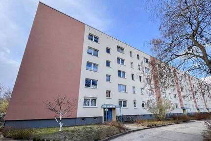 Wohnung Berlin Kaulsdorf - 3 Zimmer, 58 m&sup2;, 199.000&euro; | Angebot:26570308