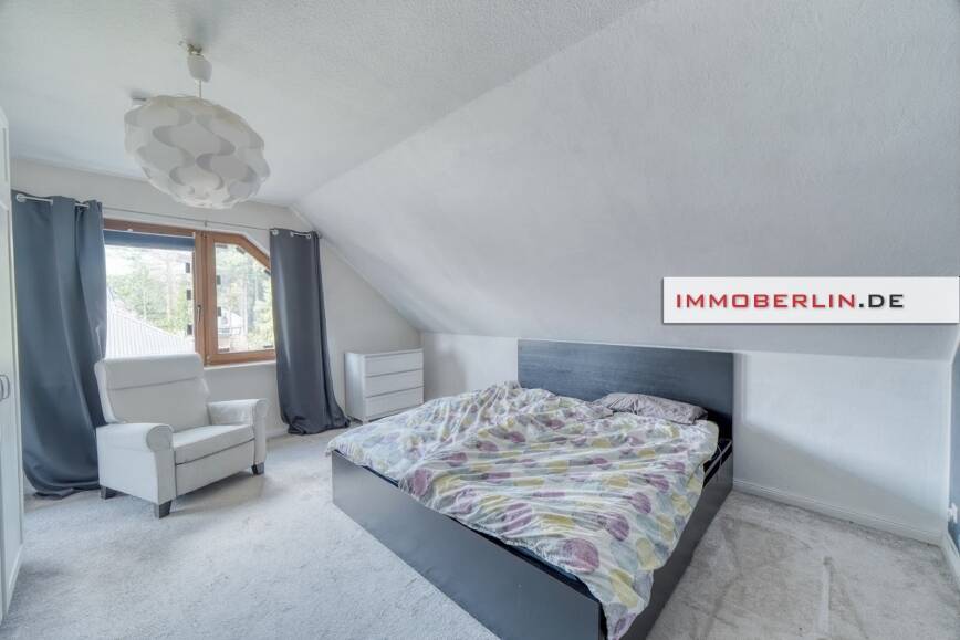 Mehrfamilienhaus, Wohnhaus Berlin Müggelheim - 5 Zimmer, 649.000&euro; | Angebot:26139018