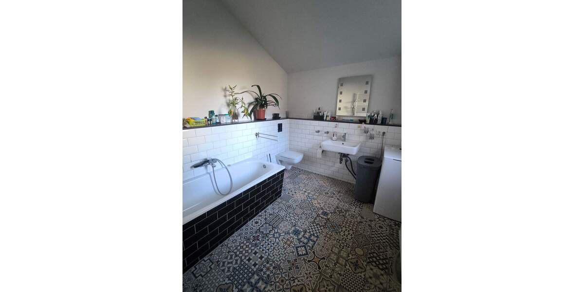 Einfamilienhaus Bernau - 4 Zimmer, 126 m&sup2;, 1.990&euro; | Angebot:25666380