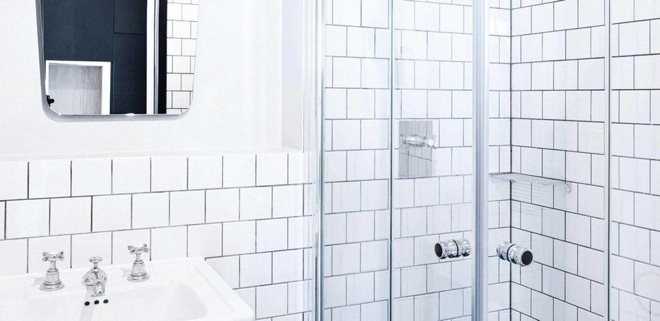 Etagenwohnung Berlin Charlottenburg-Wilmersdorf - 1 Zimmer, 18 m&sup2;, 1.041&euro; | Angebot:26568297