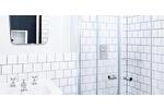 Etagenwohnung Berlin Charlottenburg-Wilmersdorf - 1 Zimmer, 18 m&sup2;, 1.041&euro; | Angebot:26568297