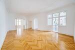 Etagenwohnung Berlin Wilmersdorf - 8 Zimmer, 260 m&sup2;, 2.990.000&euro; | Angebot:25986969